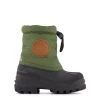 Isaberg Winter Boots Moss Green 2 Isaberg Winter Boots Moss Green -Childrens Fashion Discount Store 1024x1024 2688