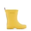 Caracas Rain Boots Harvest Yellow -Childrens Fashion Discount Store 1024x1024 2697