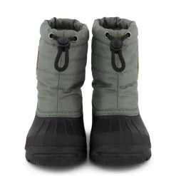 Isaberg Winter Boots Green -Childrens Fashion Discount Store 1024x1024 2703
