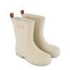 Caracas Rain Boots Sand -Childrens Fashion Discount Store 1024x1024 2705