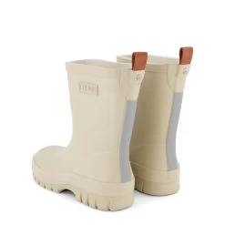 Caracas Rain Boots Sand -Childrens Fashion Discount Store 1024x1024 2708