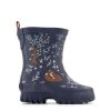 Caracas Rain Boots Mighty Forest 2 Caracas Rain Boots Mighty Forest -Childrens Fashion Discount Store 1024x1024 2714