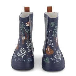 Caracas Rain Boots Mighty Forest -Childrens Fashion Discount Store 1024x1024 2716