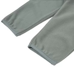 Northpole Recycled Fleece Pants Light Green -Childrens Fashion Discount Store 1024x1024 272