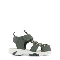 Childrens Fashion Discount Store 30 Fjällbacka Sandals Green