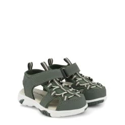 Childrens Fashion Discount Store -Childrens Fashion Discount Store 1024x1024 2722