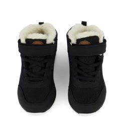 Palermo Boots Black -Childrens Fashion Discount Store 1024x1024 2729