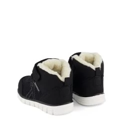 Palermo Boots Black -Childrens Fashion Discount Store 1024x1024 2730