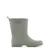 Caracas Rain Boots Green -Childrens Fashion Discount Store 1024x1024 2731