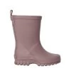 Caracas Rain Boots Lilac -Childrens Fashion Discount Store 1024x1024 2735