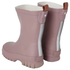 Caracas Rain Boots Lilac -Childrens Fashion Discount Store 1024x1024 2737