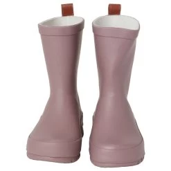Caracas Rain Boots Lilac -Childrens Fashion Discount Store 1024x1024 2738