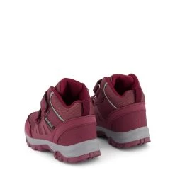 Lofoten Boots Dark Plum 9 Lofoten Boots Dark Plum -Childrens Fashion Discount Store 1024x1024 2742