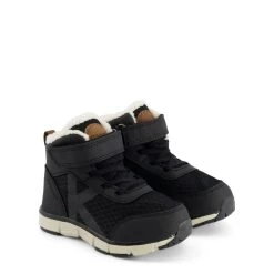 Palermo Waterproof Boots Always Black -Childrens Fashion Discount Store 1024x1024 2744