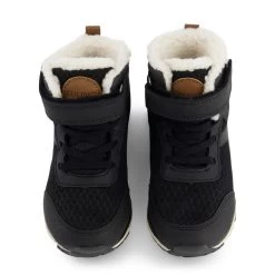 Palermo Waterproof Boots Always Black -Childrens Fashion Discount Store 1024x1024 2745