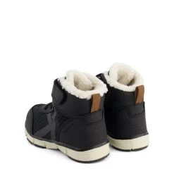 Palermo Waterproof Boots Always Black -Childrens Fashion Discount Store 1024x1024 2746