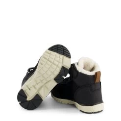 Palermo Waterproof Boots Always Black -Childrens Fashion Discount Store 1024x1024 2747