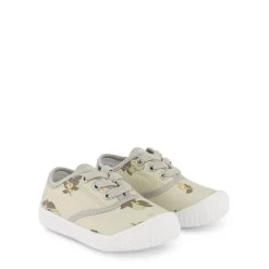 Kuling X Garbo And Friends Sneakers Pear -Childrens Fashion Discount Store 1024x1024 2753