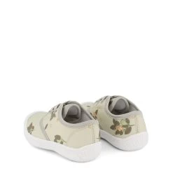 Kuling X Garbo And Friends Sneakers Pear -Childrens Fashion Discount Store 1024x1024 2755