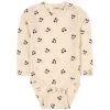 Baby Body Cherry -Childrens Fashion Discount Store 1024x1024 276
