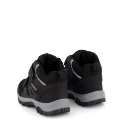 Lofoten Boots Black -Childrens Fashion Discount Store 1024x1024 2762