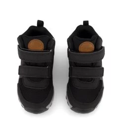 Lofoten Boots Black -Childrens Fashion Discount Store 1024x1024 2763