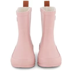 Caracas Rain Boots Woody Rose -Childrens Fashion Discount Store 1024x1024 2766