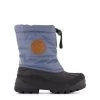 Isaberg Winter Boots Flintstone Blue -Childrens Fashion Discount Store 1024x1024 2768