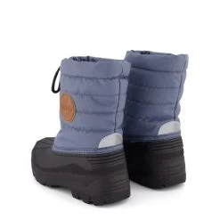 Isaberg Winter Boots Flintstone Blue -Childrens Fashion Discount Store 1024x1024 2770