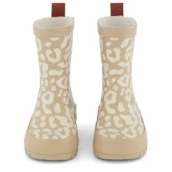 Caracas Rain Boots Sand Leo -Childrens Fashion Discount Store 1024x1024 2775