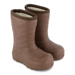 Toronto Winter Boots Brown -Childrens Fashion Discount Store 1024x1024 2779