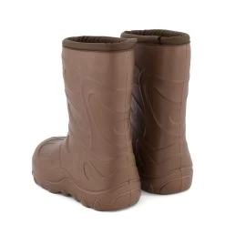 Toronto Winter Boots Brown -Childrens Fashion Discount Store 1024x1024 2780