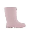 Paris Lightweight Boots Woody Rose -Childrens Fashion Discount Store 1024x1024 2782