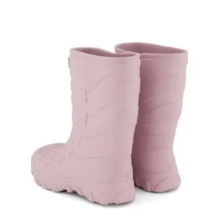 Paris Lightweight Boots Woody Rose -Childrens Fashion Discount Store 1024x1024 2784
