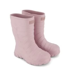 Paris Lightweight Boots Woody Rose -Childrens Fashion Discount Store 1024x1024 2785