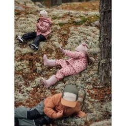 Paris Lightweight Boots Woody Rose -Childrens Fashion Discount Store 1024x1024 2787