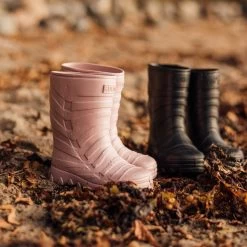 Paris Lightweight Boots Woody Rose -Childrens Fashion Discount Store 1024x1024 2788