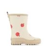 Caracas Rain Boots Red Apple -Childrens Fashion Discount Store 1024x1024 2789