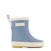 Oslo Rain Boots Mist Blue/Foggy White -Childrens Fashion Discount Store 1024x1024 2793