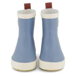 Oslo Rain Boots Mist Blue/Foggy White -Childrens Fashion Discount Store 1024x1024 2795