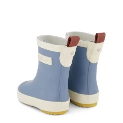 Oslo Rain Boots Mist Blue/Foggy White -Childrens Fashion Discount Store 1024x1024 2796