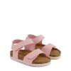 Lagos Sandals Woody Rose 2 Lagos Sandals Woody Rose -Childrens Fashion Discount Store 1024x1024 2797