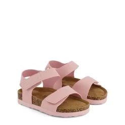 Childrens Fashion Discount Store 28 Lagos Sandals Woody Rose