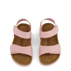 Lagos Sandals Woody Rose -Childrens Fashion Discount Store 1024x1024 2799