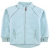 Livingo Wind Fleece Jacket Pale Mist Blue -Childrens Fashion Discount Store 1024x1024 280