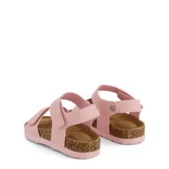 Lagos Sandals Woody Rose -Childrens Fashion Discount Store 1024x1024 2800