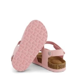 Lagos Sandals Woody Rose -Childrens Fashion Discount Store 1024x1024 2801