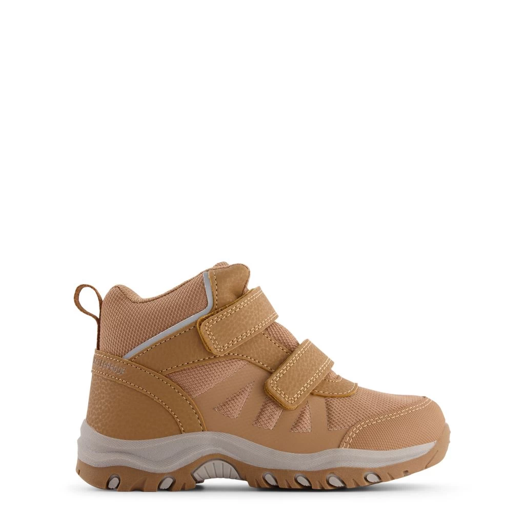 Lofoten Waterproof Sneakers Walnut 3 Lofoten Waterproof Sneakers Walnut