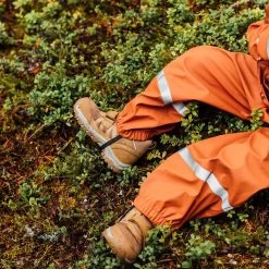 Lofoten Waterproof Sneakers Walnut 13 Lofoten Waterproof Sneakers Walnut -Childrens Fashion Discount Store 1024x1024 2807