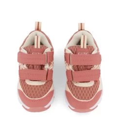 Seattle Waterproof Sneakers Rosebud Pink -Childrens Fashion Discount Store 1024x1024 2810